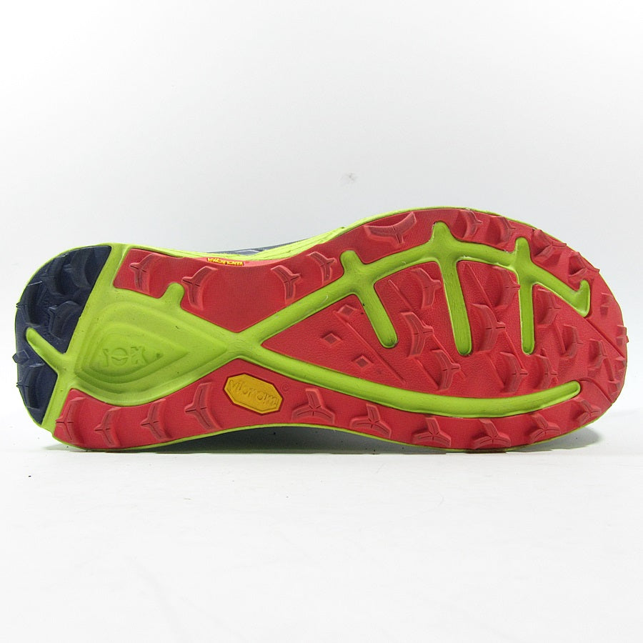 HOKA ONE ONE Speed Goat - Khazanay