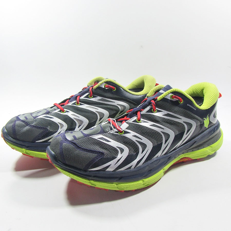 HOKA ONE ONE Speed Goat - Khazanay