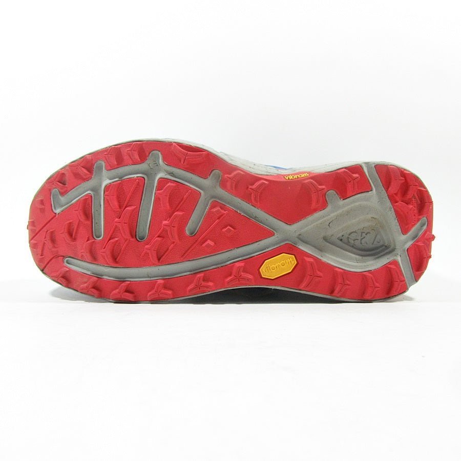 HOKA ONE ONE Speed Goat - Khazanay