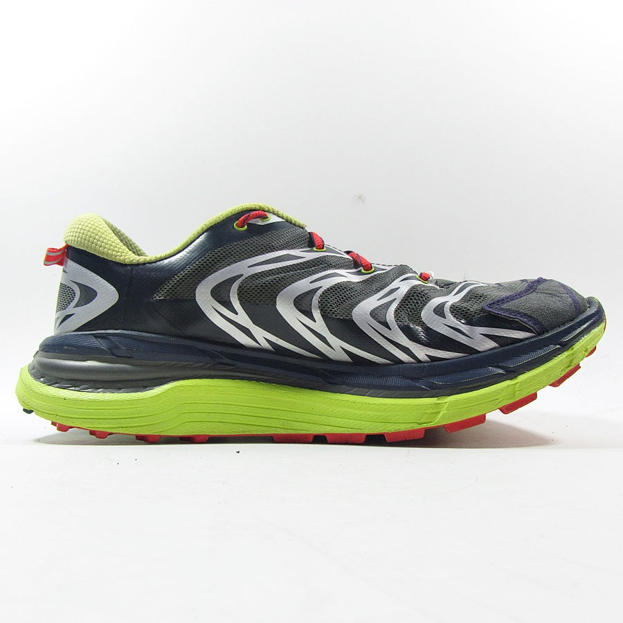 HOKA ONE ONE Speed Goat - Khazanay