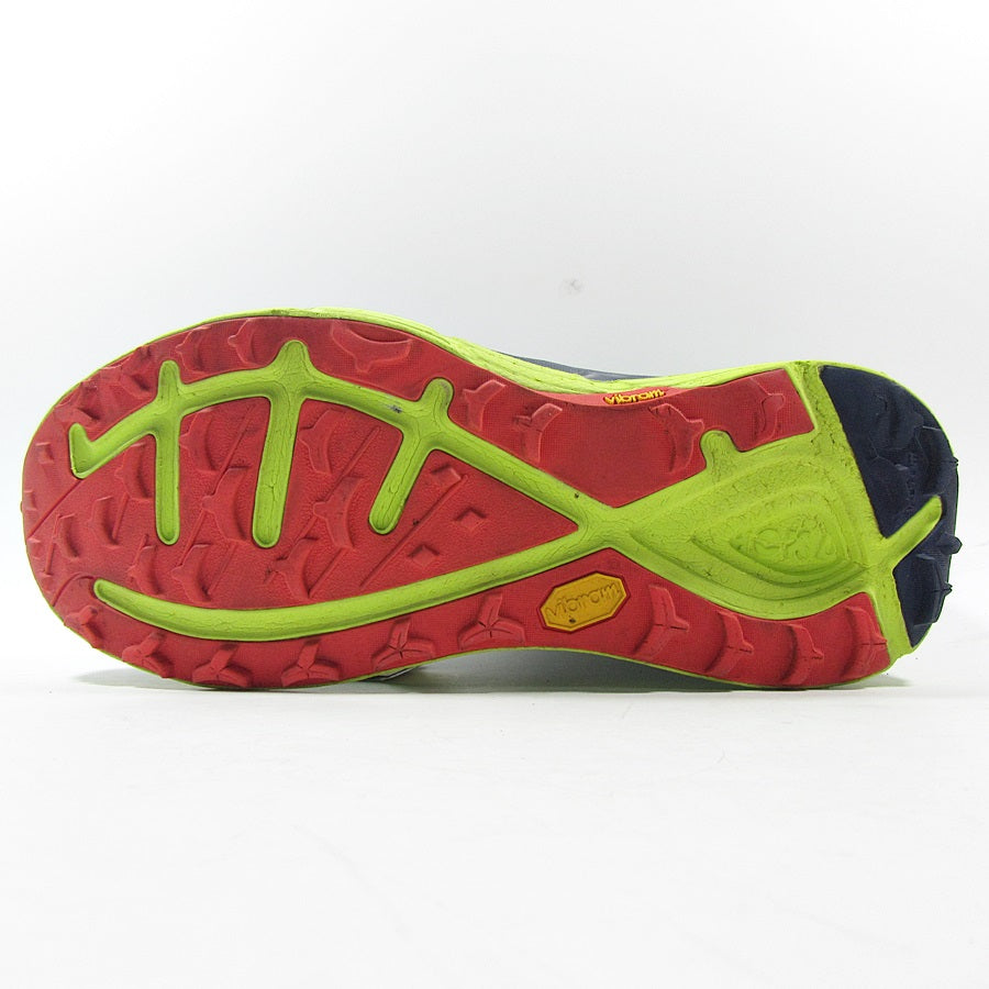 HOKA ONE ONE Speed Goat - Khazanay