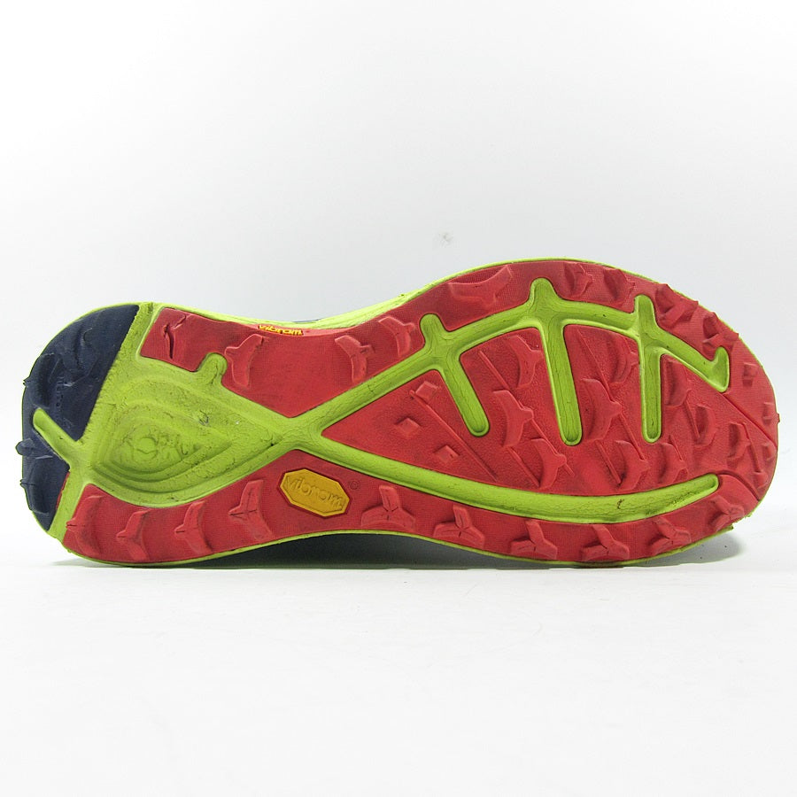 HOKA ONE ONE Speed Goat - Khazanay