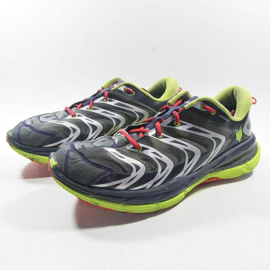 HOKA ONE ONE Speed Goat - Khazanay