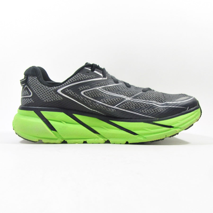 HOKA ONE ONE Clifton 3 - Khazanay