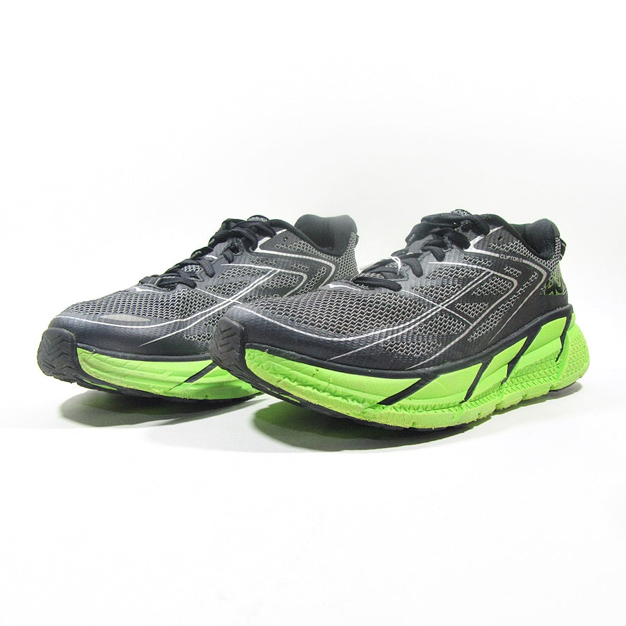 HOKA ONE ONE Clifton 3 - Khazanay