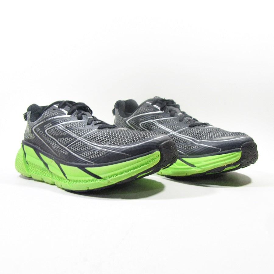 HOKA ONE ONE Clifton 3 - Khazanay