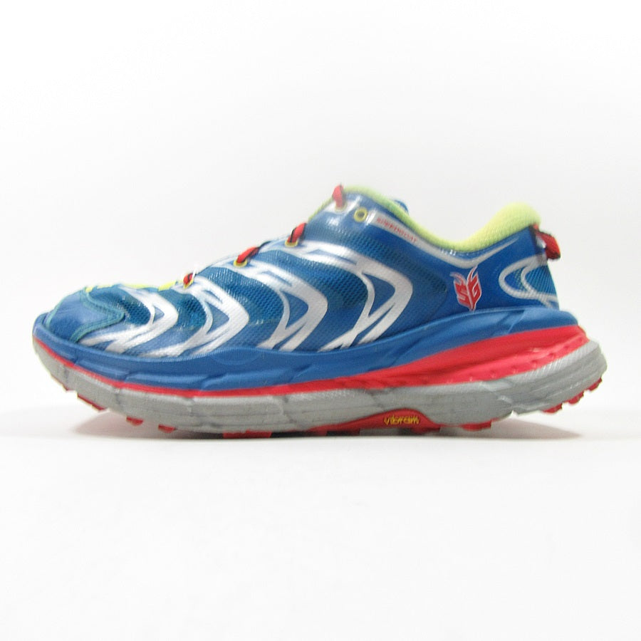 HOKA ONE ONE Speed Goat - Khazanay