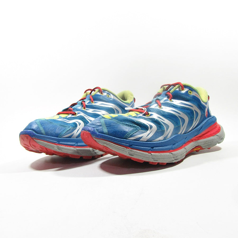 HOKA ONE ONE Speed Goat - Khazanay