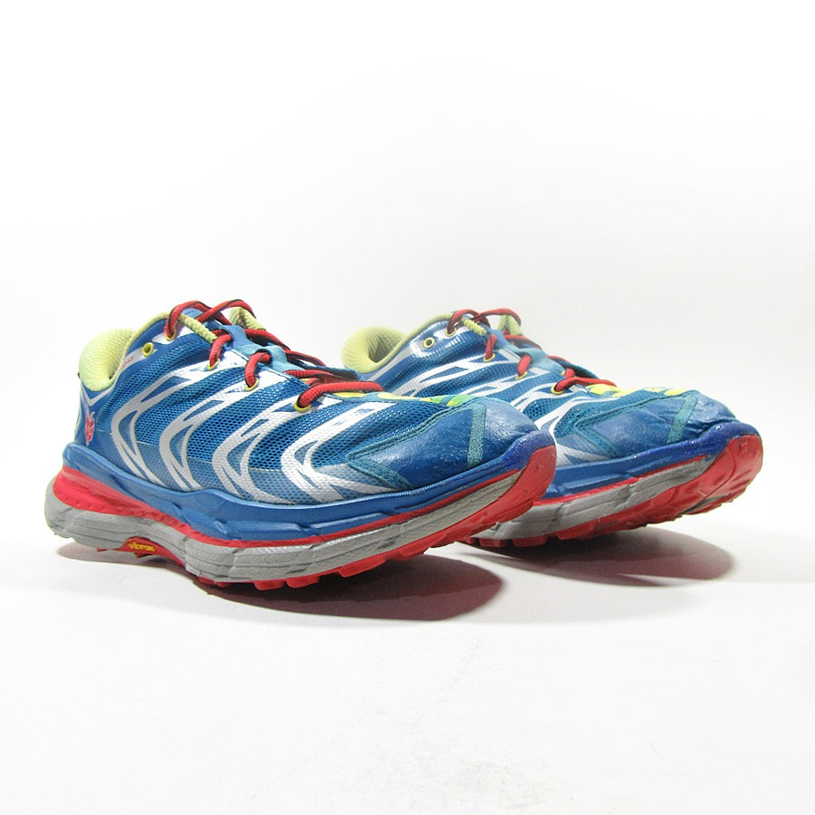 HOKA ONE ONE Speed Goat - Khazanay