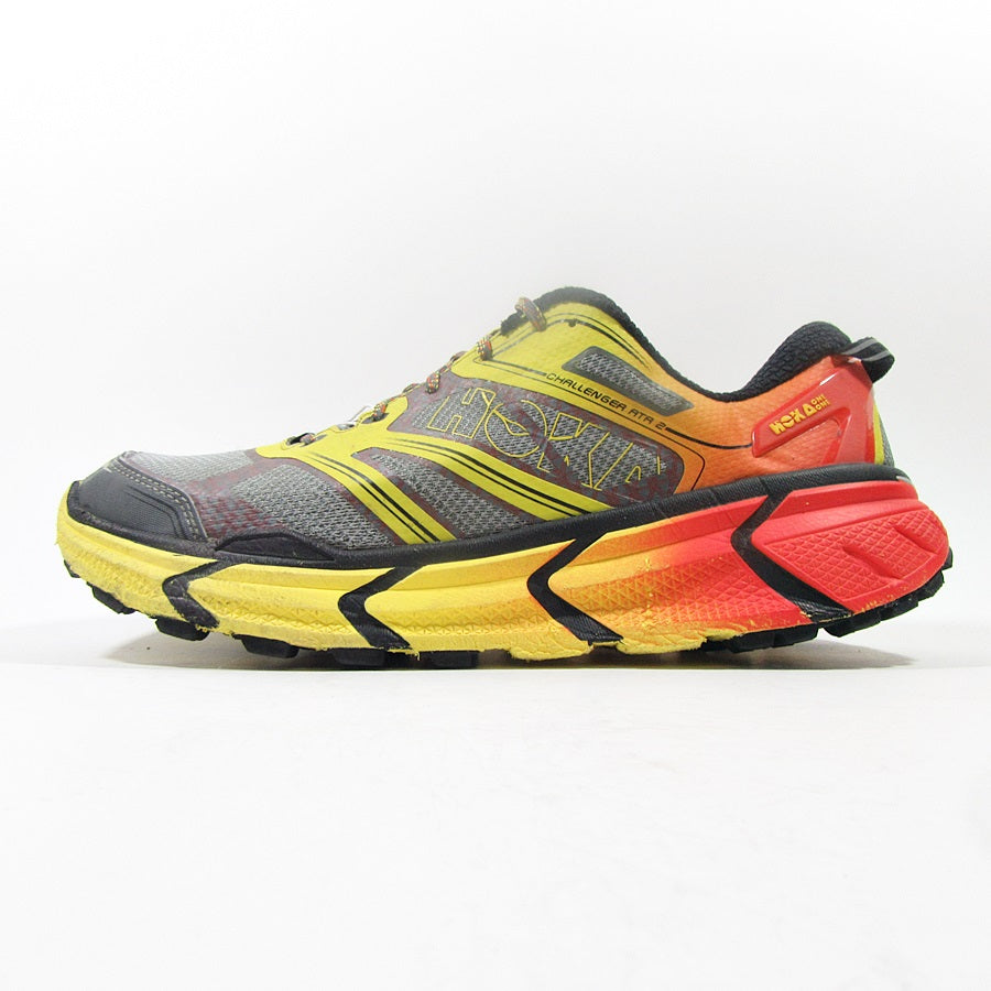 HOKA ONE ONE Challenger Atr 2 - Khazanay