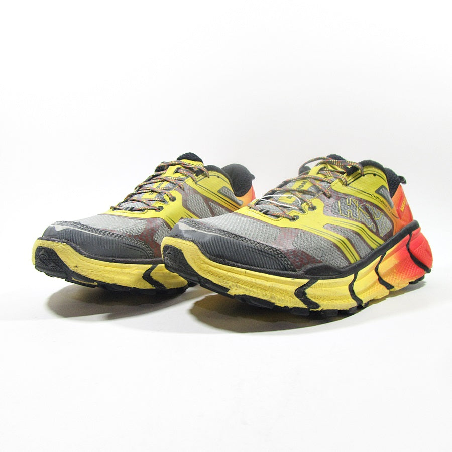 HOKA ONE ONE Challenger Atr 2 - Khazanay