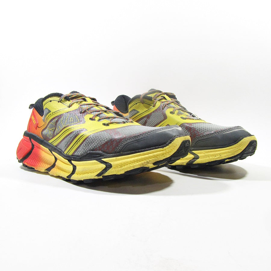 HOKA ONE ONE Challenger Atr 2 - Khazanay