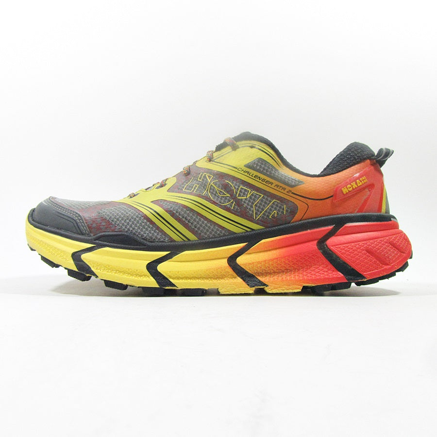 HOKA ONE ONE Challenger Atr 2 - Khazanay