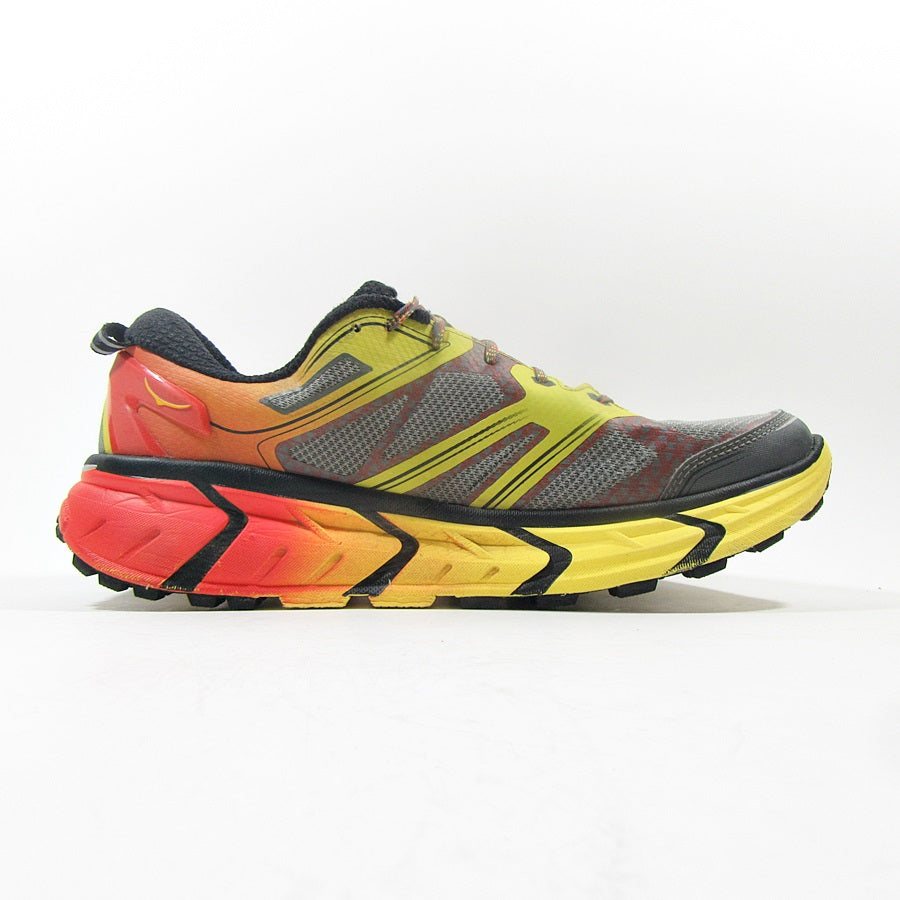 HOKA ONE ONE Challenger Atr 2 - Khazanay