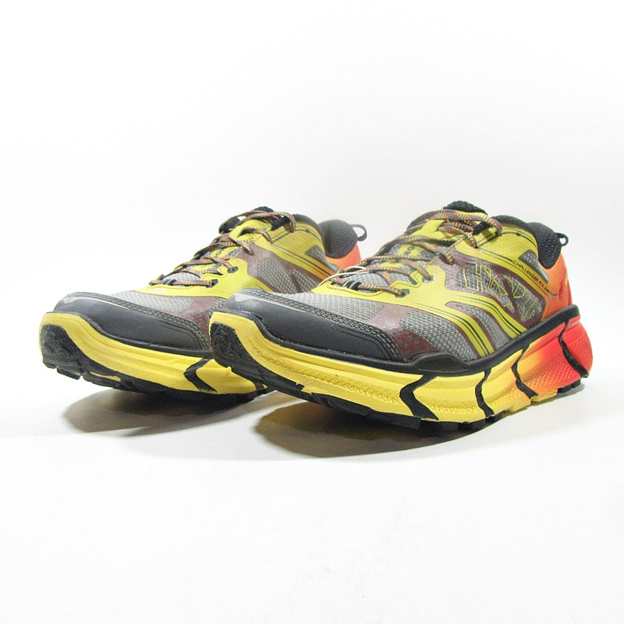 HOKA ONE ONE Challenger Atr 2 - Khazanay