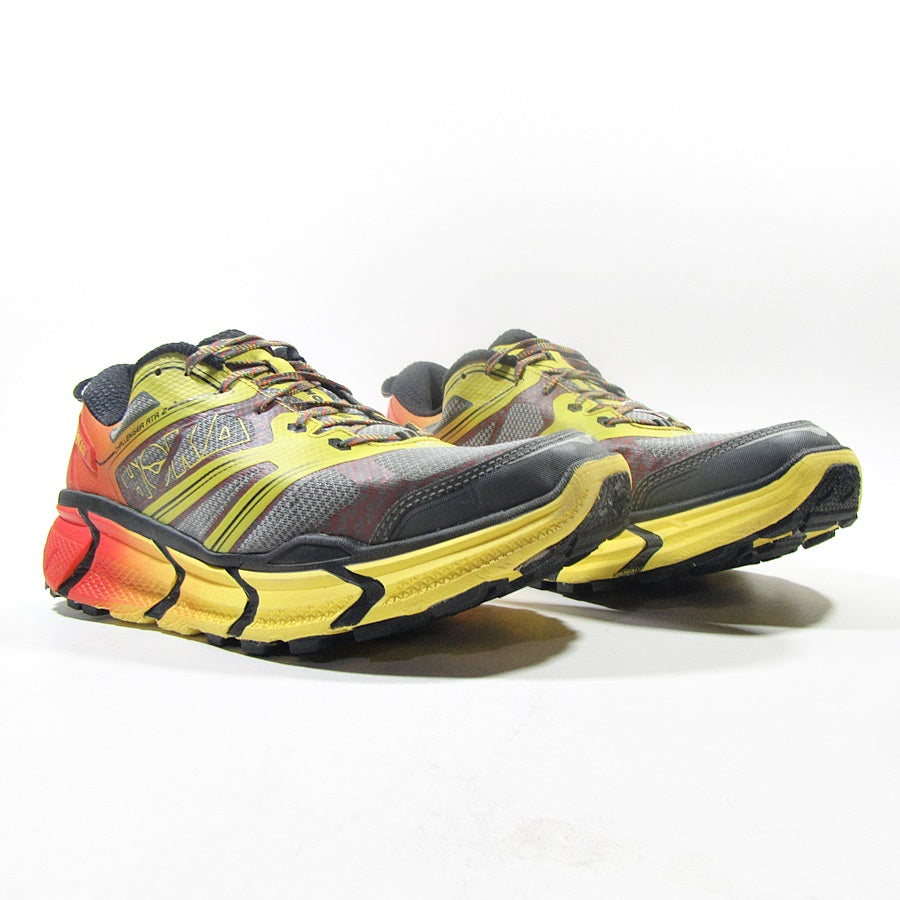 HOKA ONE ONE Challenger Atr 2 - Khazanay