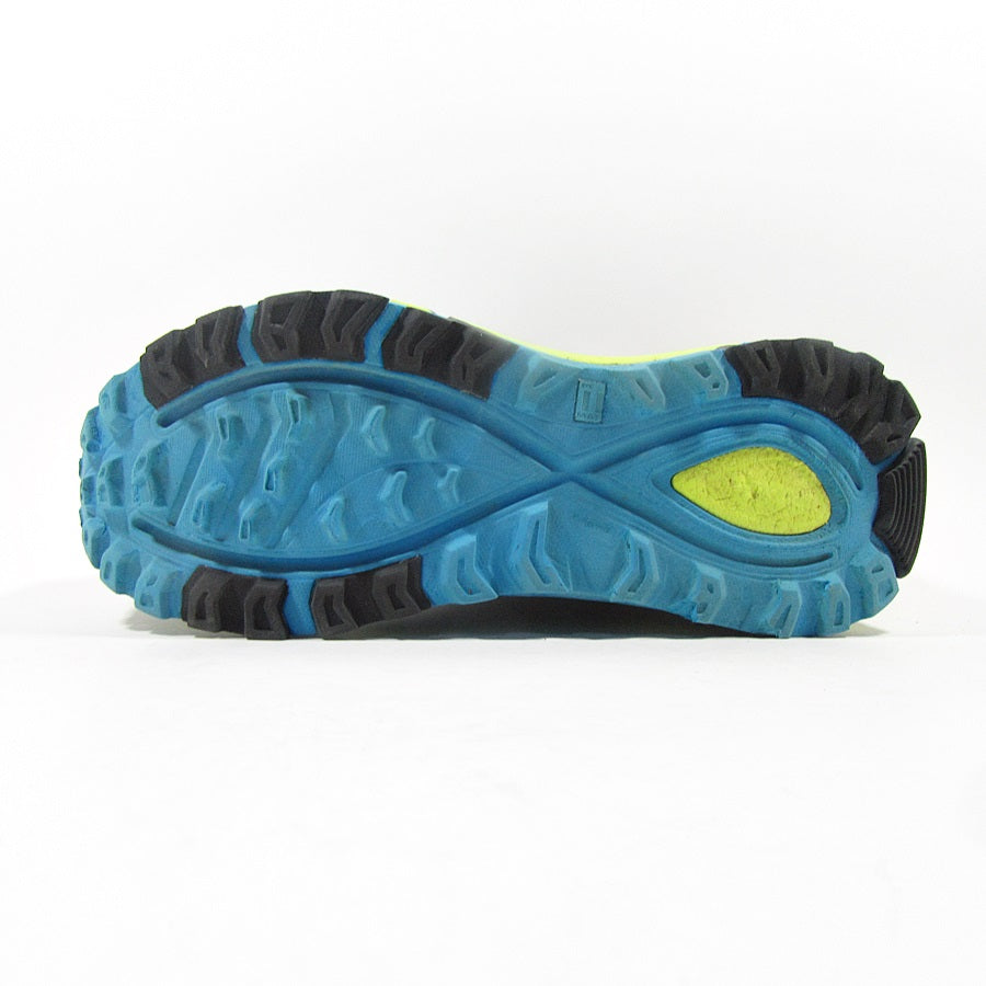 HOKA ONE ONE Mafate Speed - Khazanay