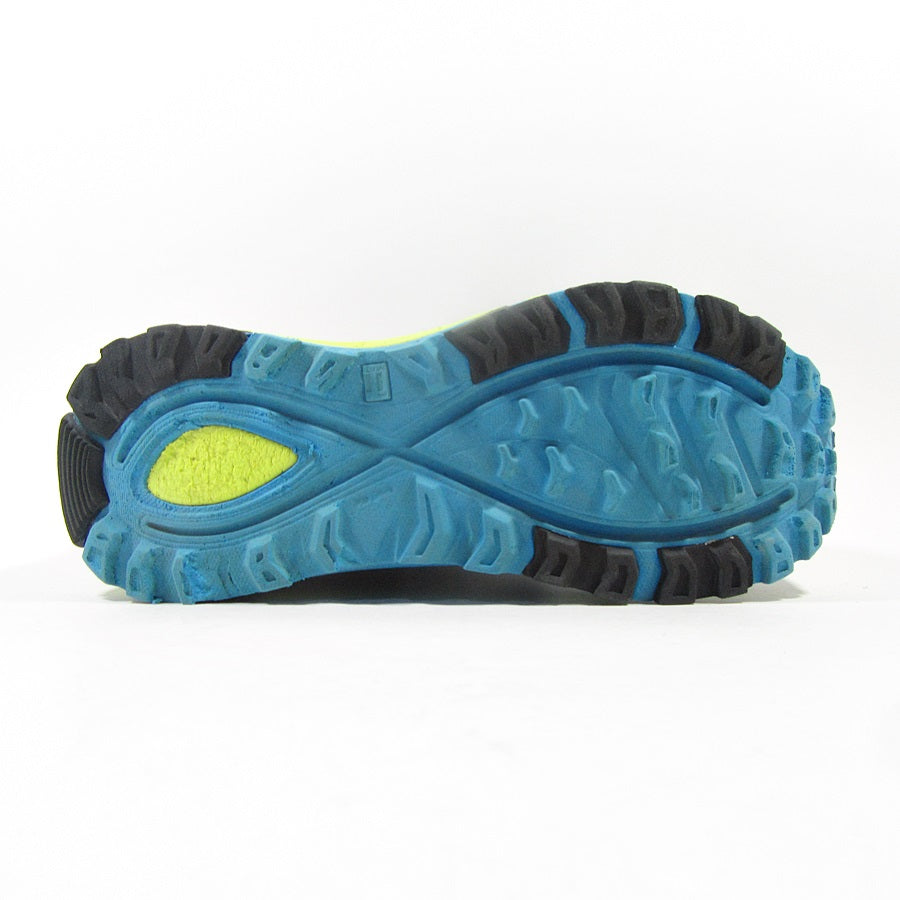 HOKA ONE ONE Mafate Speed - Khazanay