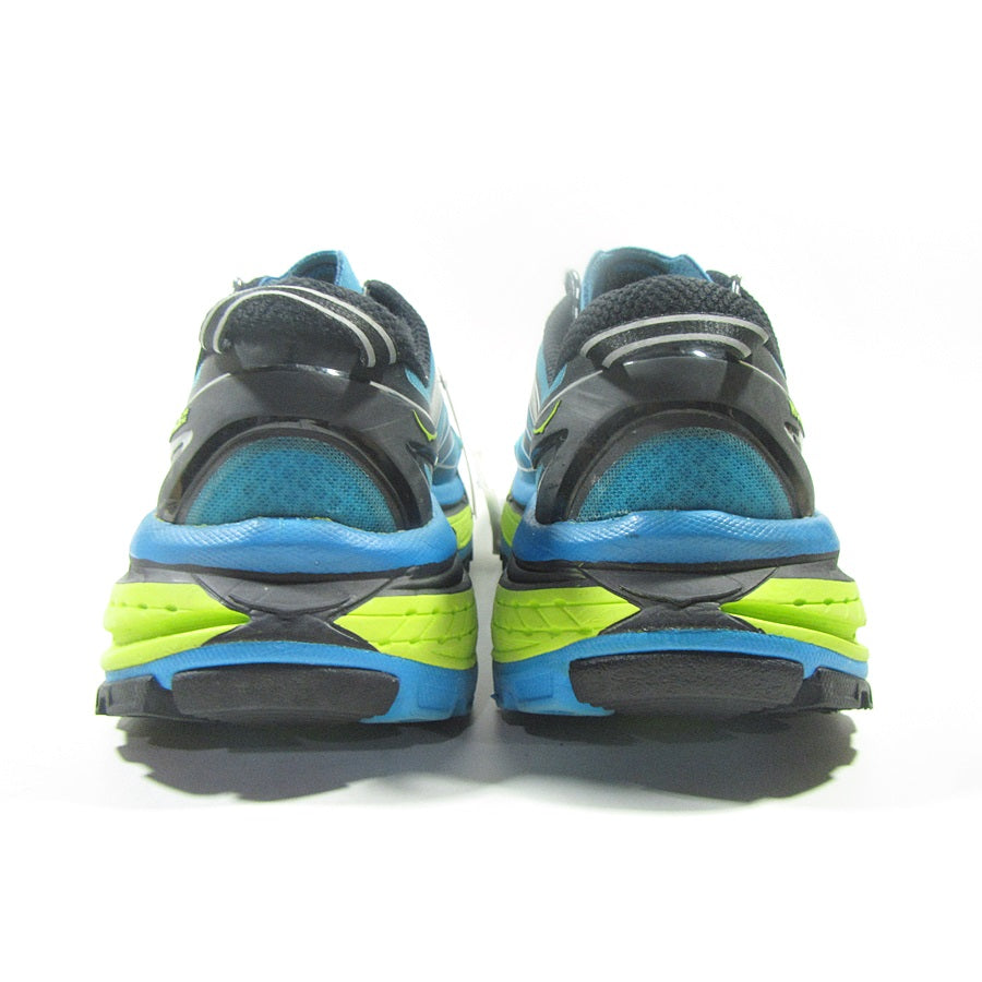 HOKA ONE ONE Mafate Speed - Khazanay