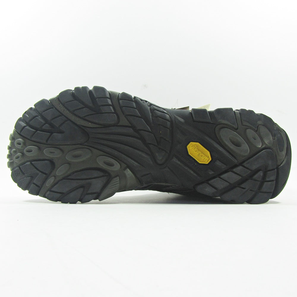 MERRELL Vibram - Khazanay