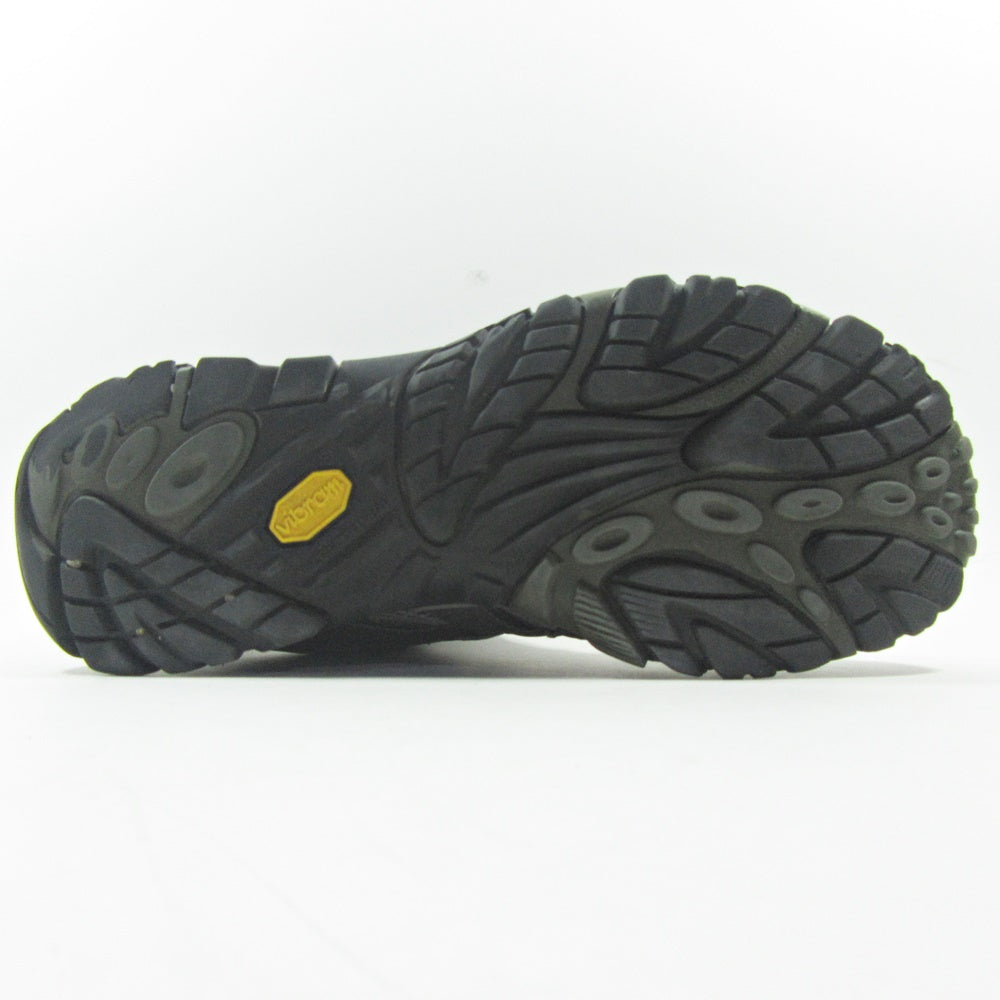 MERRELL Vibram - Khazanay