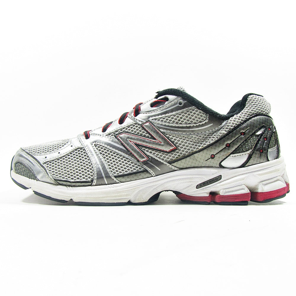 NEW BALANCE Running - Khazanay