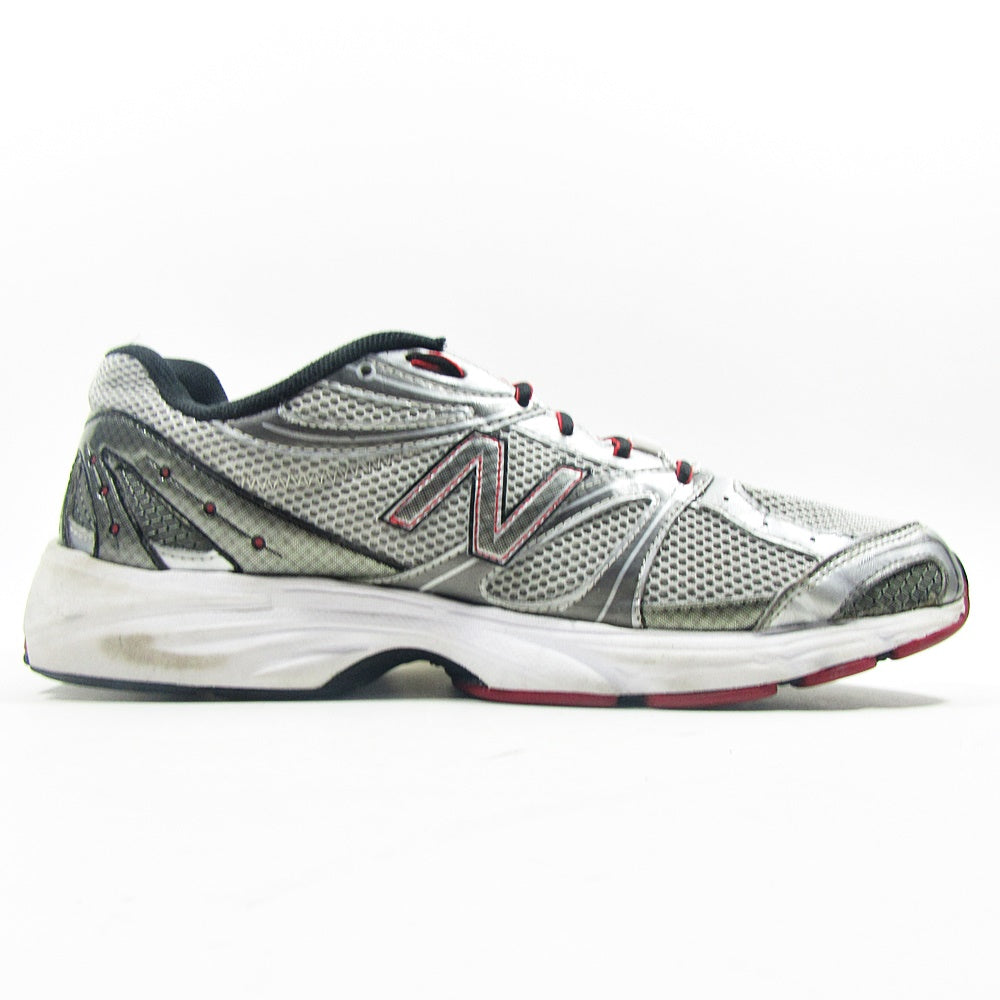 NEW BALANCE Running - Khazanay