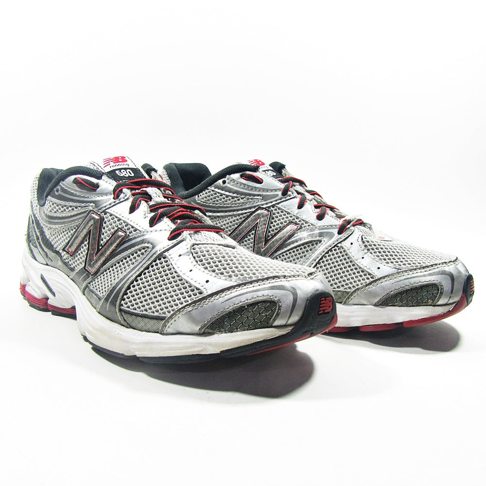 NEW BALANCE Running - Khazanay