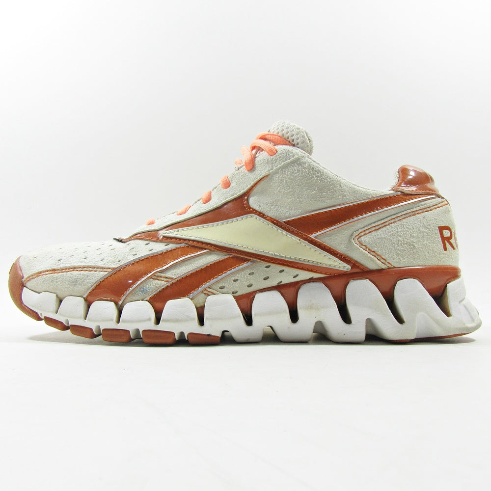 REEBOK Play Dry - Khazanay