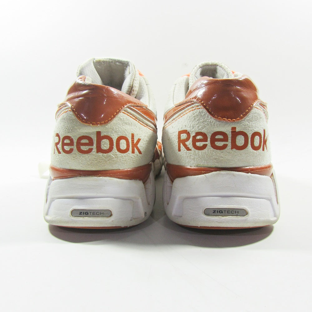 REEBOK Play Dry - Khazanay