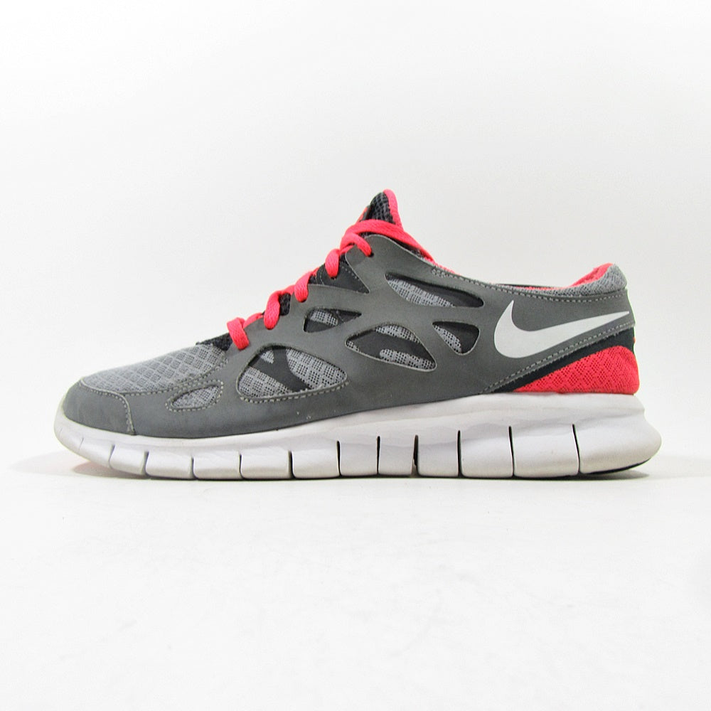 NIKE Free Run - Khazanay