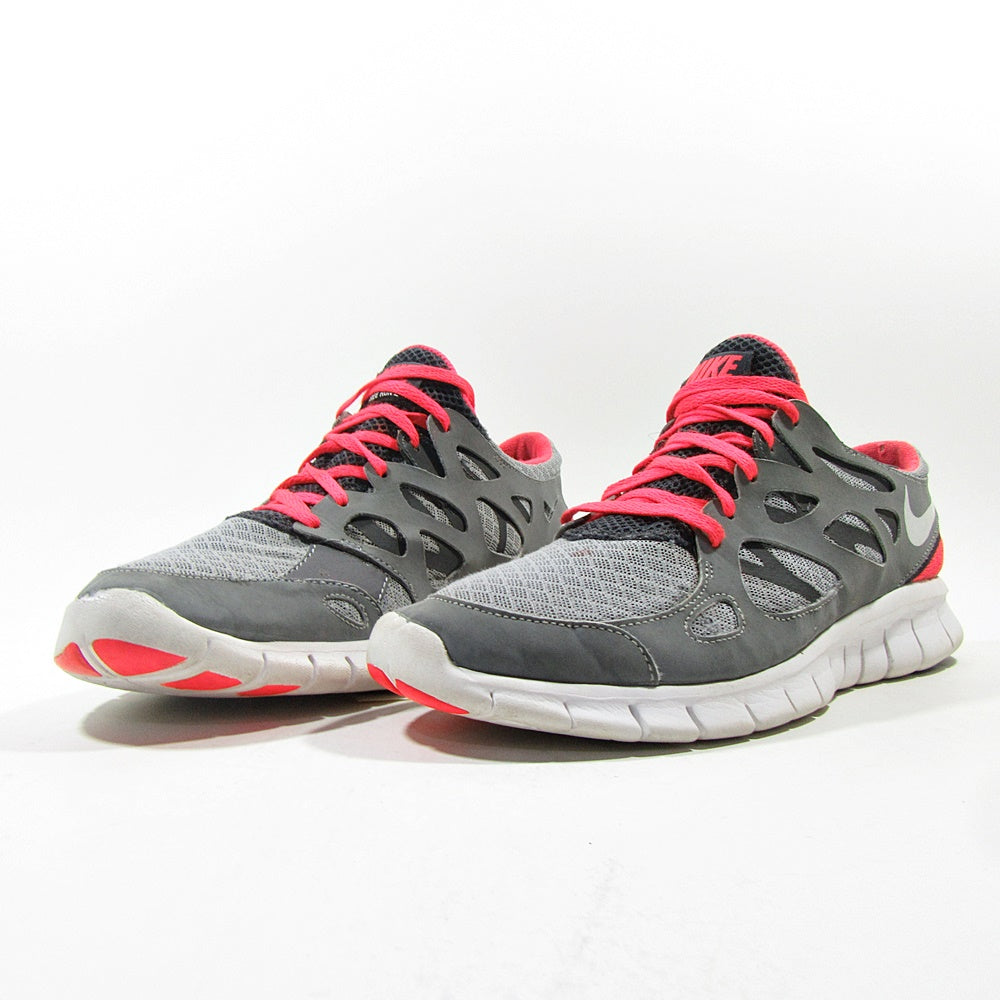 NIKE Free Run - Khazanay