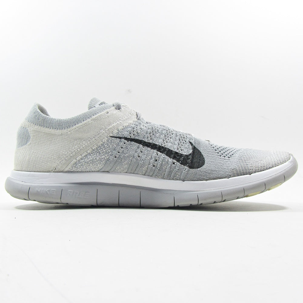 NIKE Free 4.0 Flyknit - Khazanay