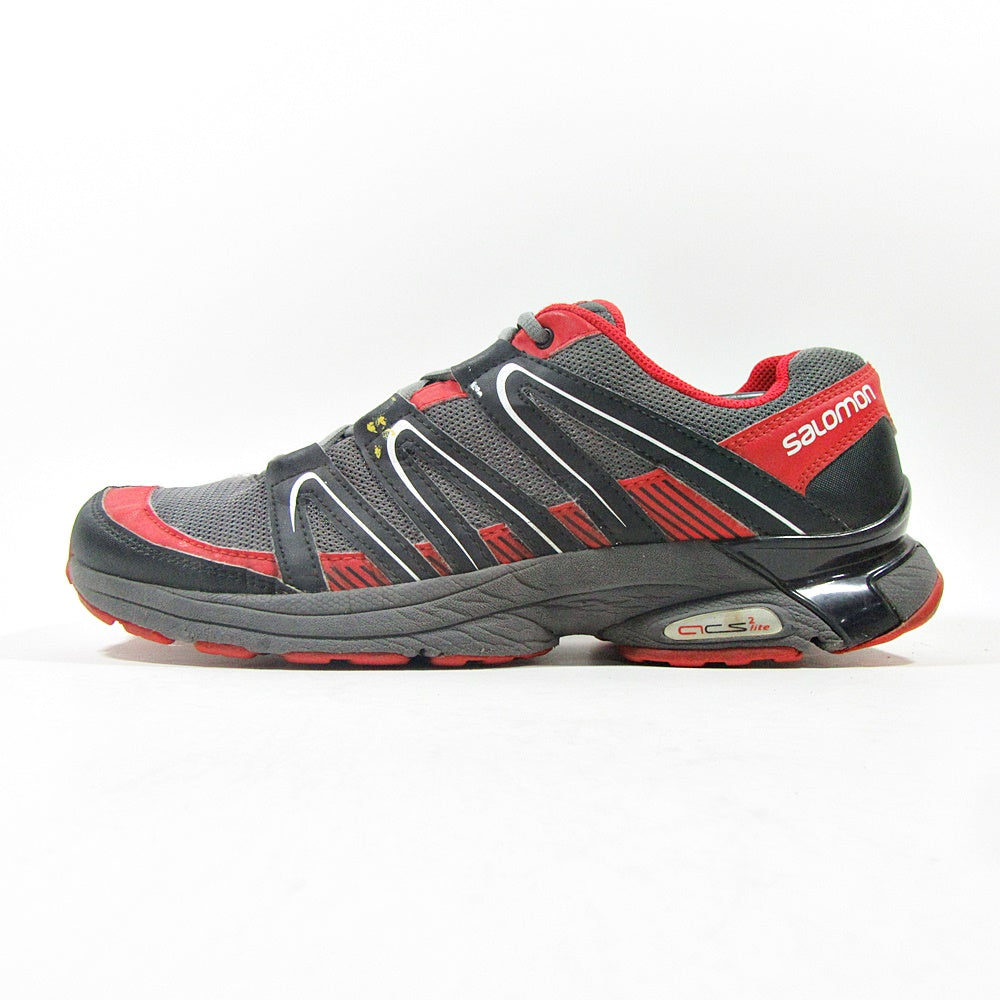 SALOMON Acs Lite 2 - Khazanay