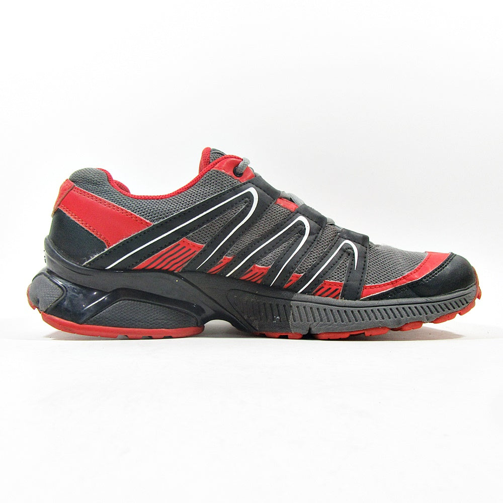 SALOMON Acs Lite 2 - Khazanay