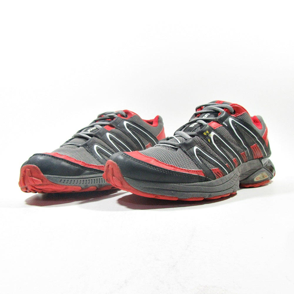 SALOMON Acs Lite 2 - Khazanay