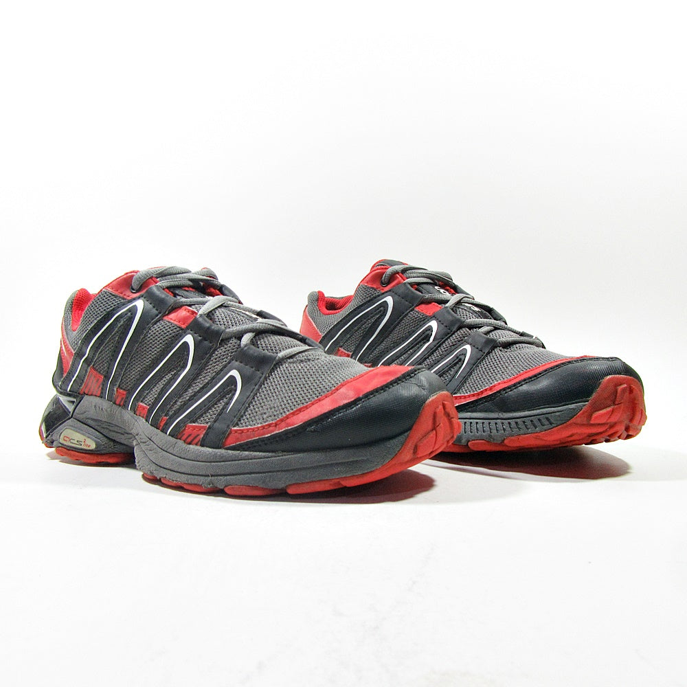 SALOMON Acs Lite 2 - Khazanay