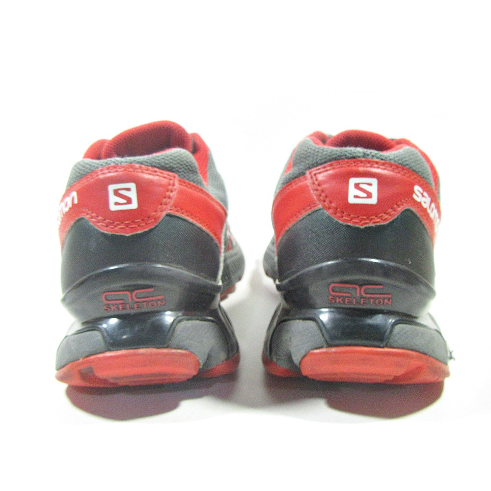 SALOMON Acs Lite 2 - Khazanay