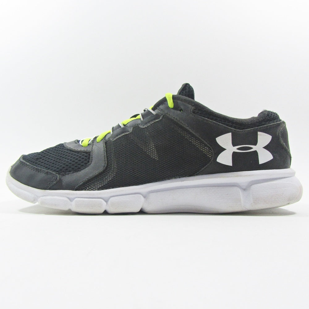 UNDER ARMOUR Thrill 2 - Khazanay