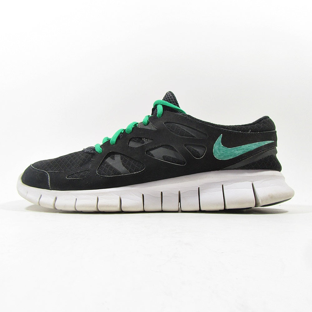 NIKE Free Run 2 - Khazanay