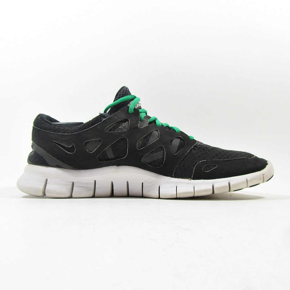 NIKE Free Run 2 - Khazanay