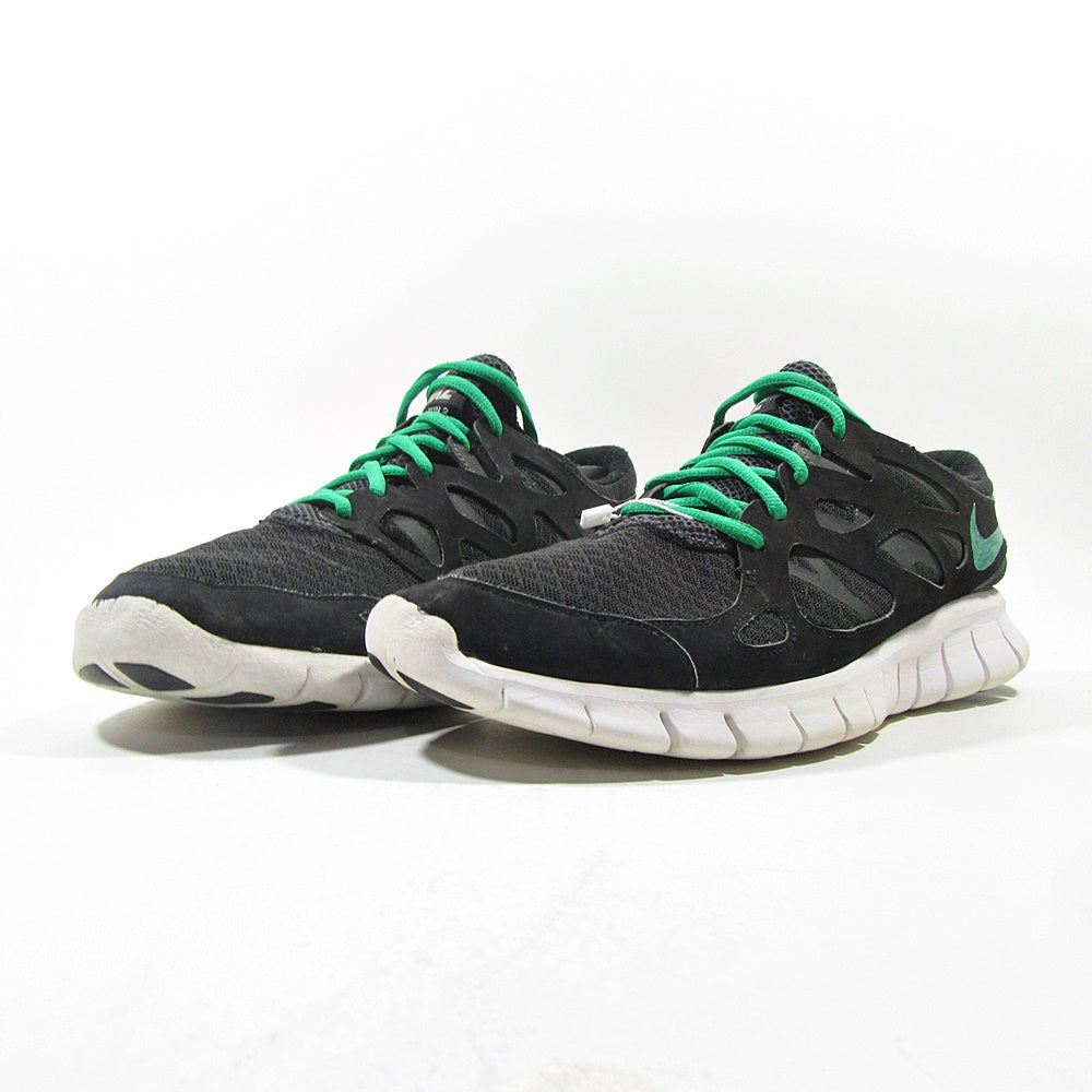 NIKE Free Run 2 - Khazanay