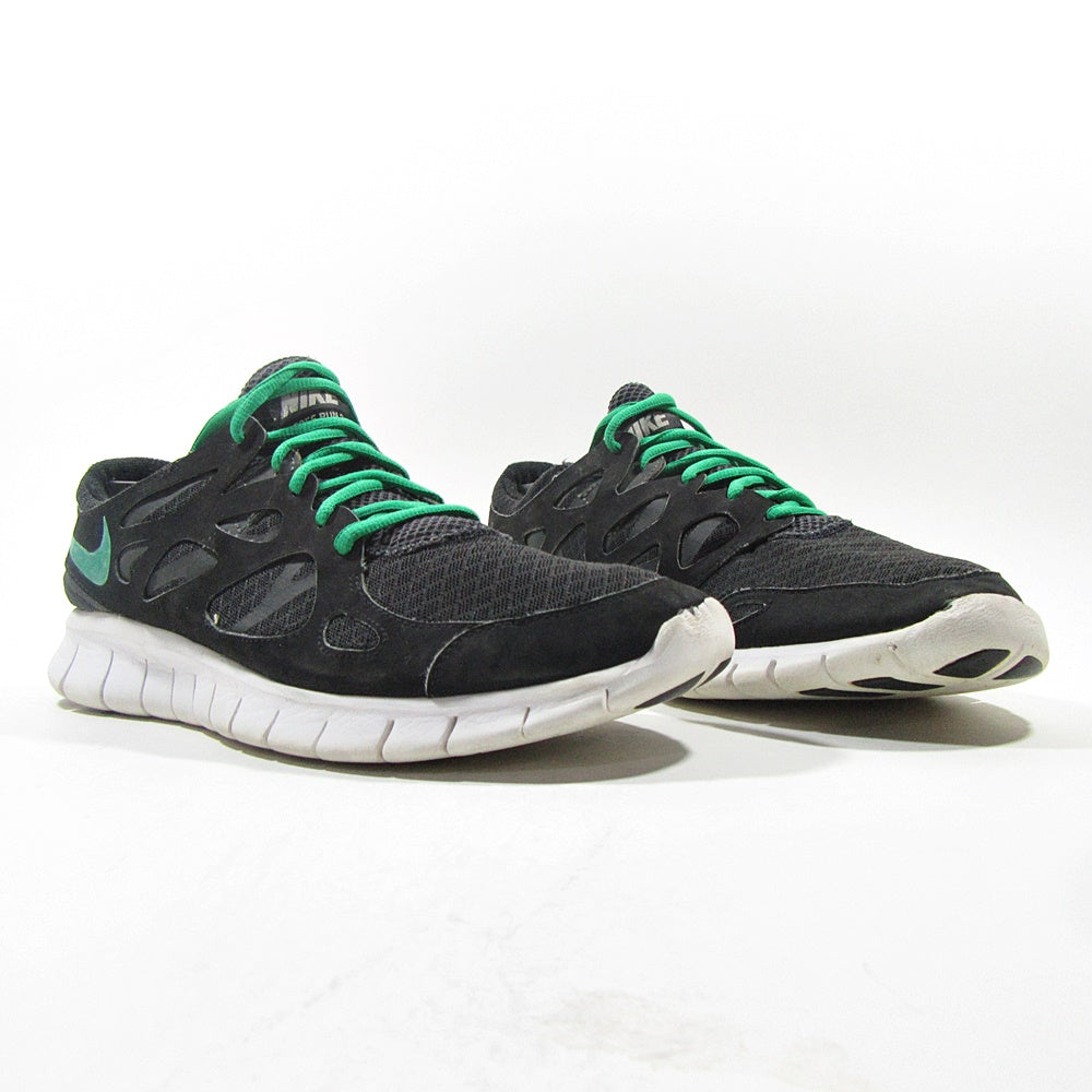 NIKE Free Run 2 - Khazanay