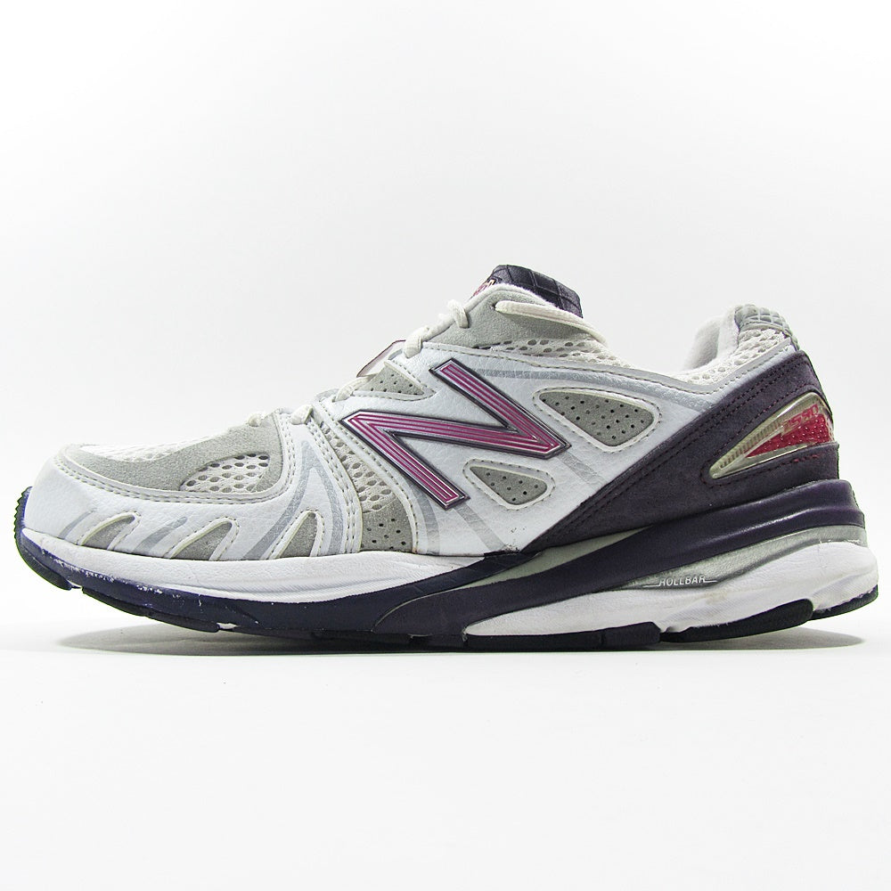 NEW BALANCE Usa - Khazanay