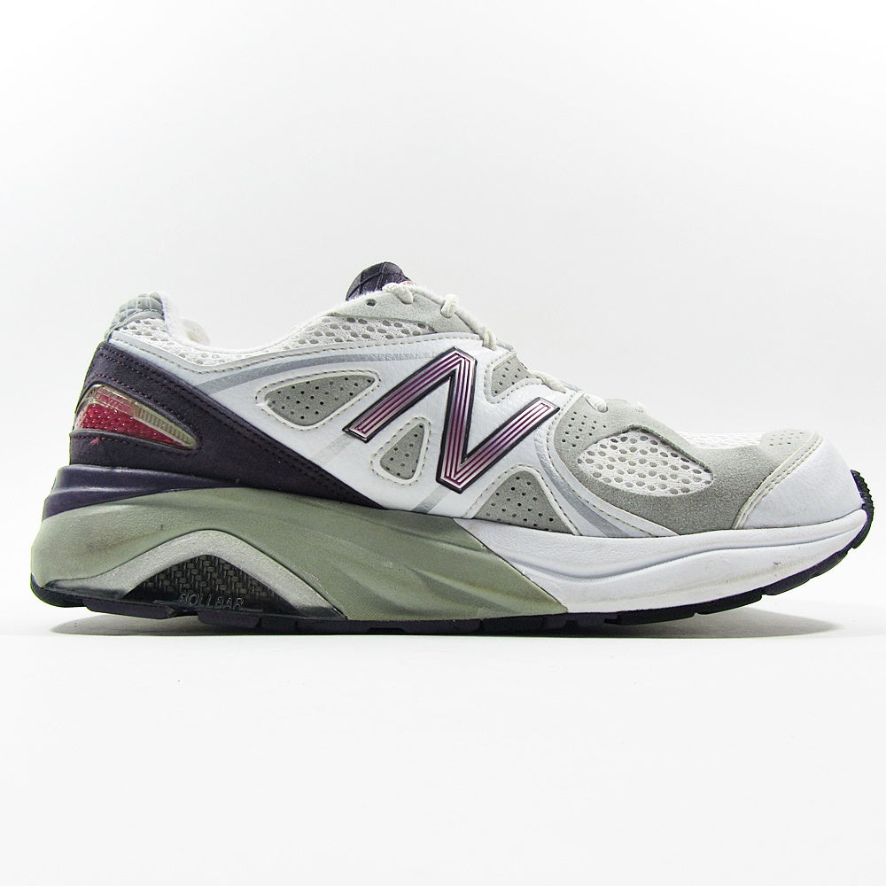 NEW BALANCE Usa - Khazanay