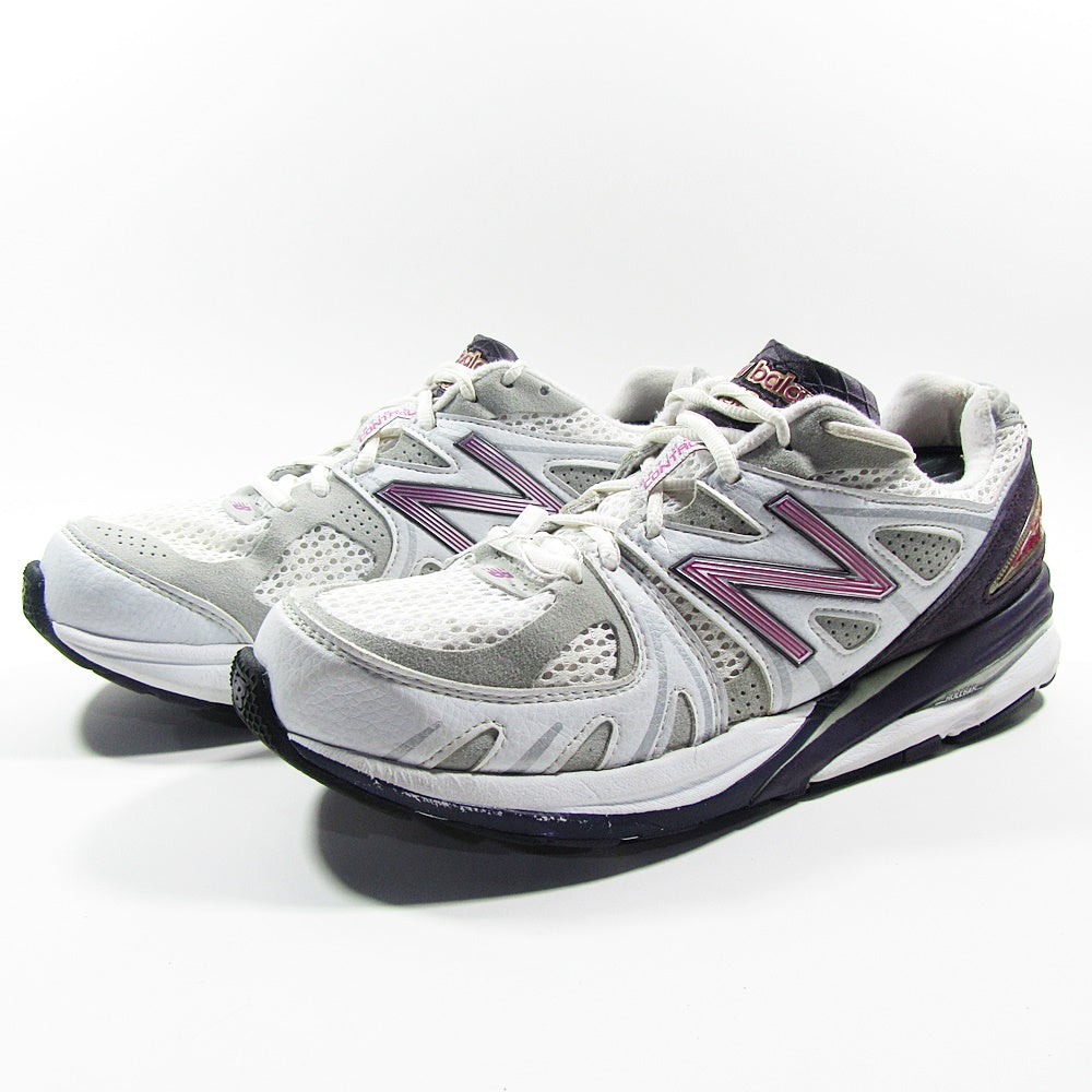 NEW BALANCE Usa - Khazanay