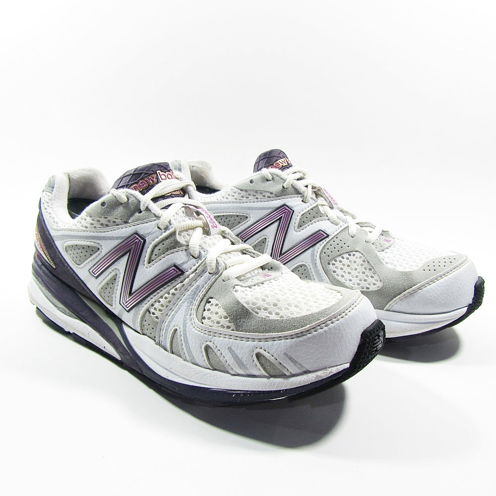 NEW BALANCE Usa - Khazanay