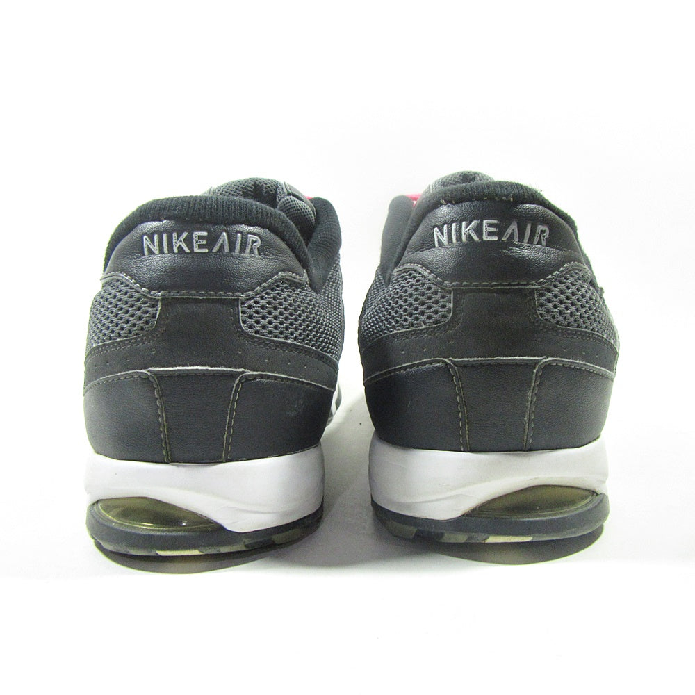 NIKE Air - Khazanay