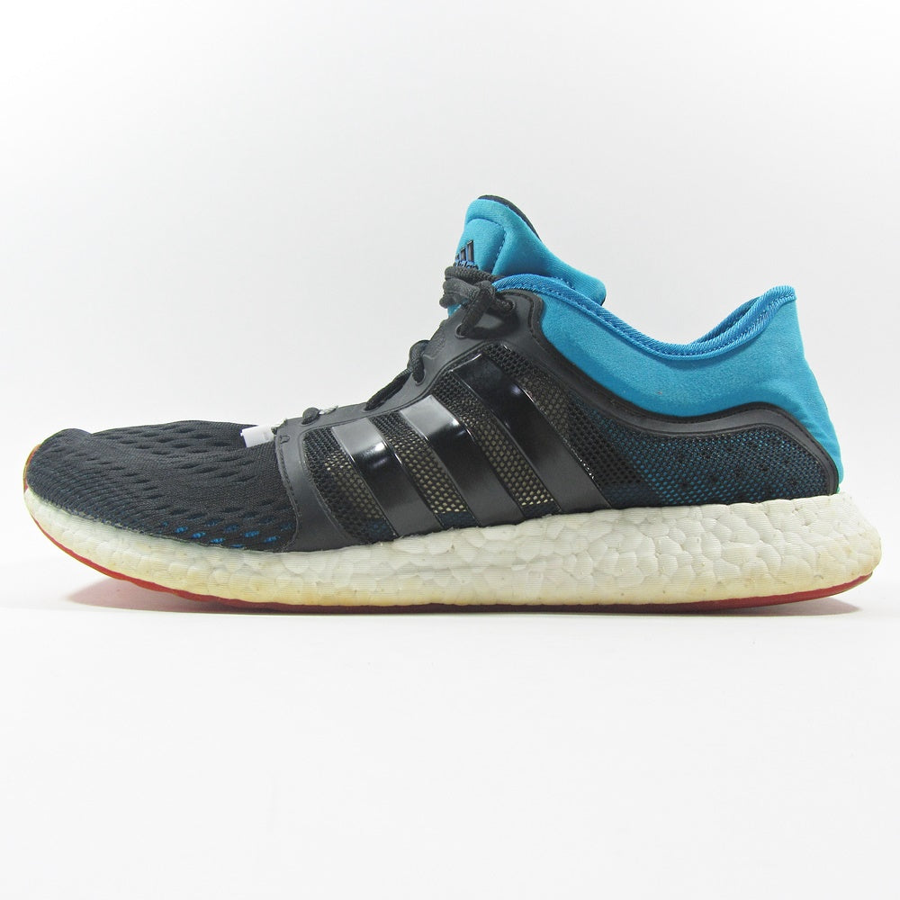 ADIDAS Rocket Boost - Khazanay