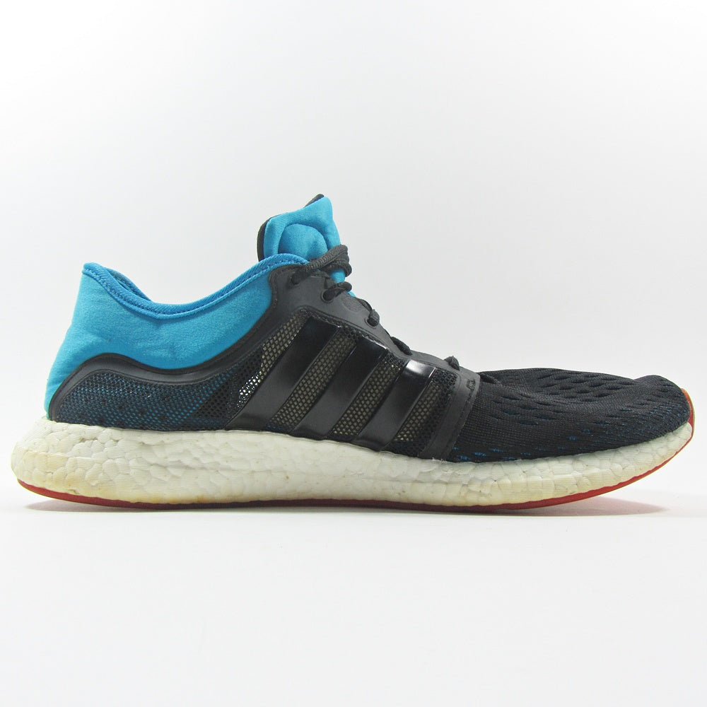 ADIDAS Rocket Boost - Khazanay